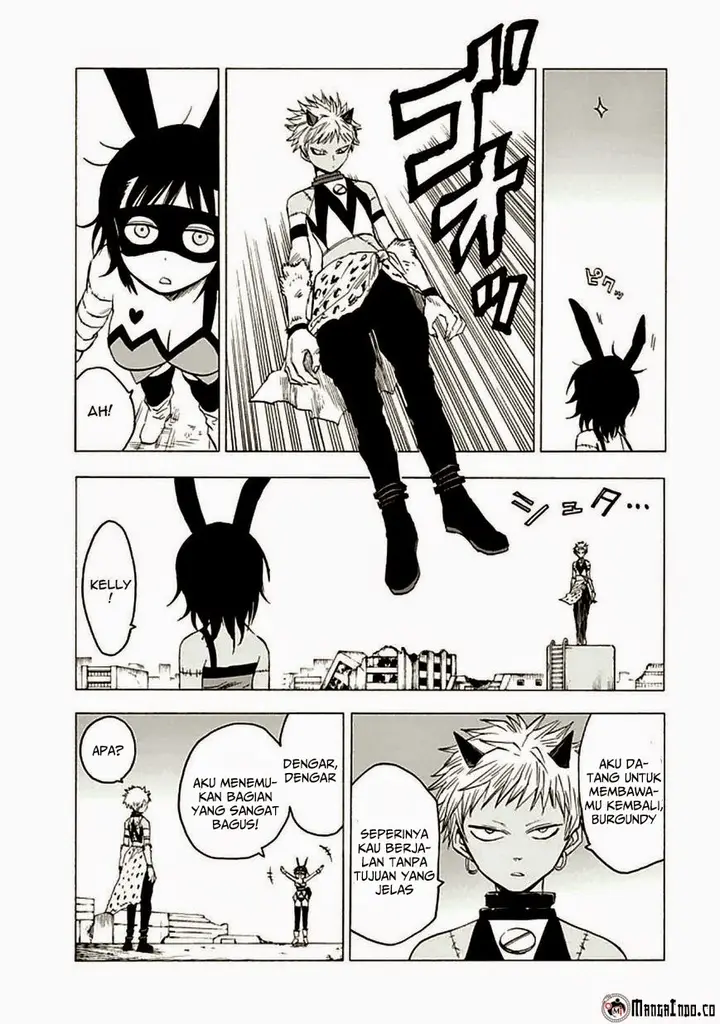 image-komik-blood-lad-chapter-52-26/34