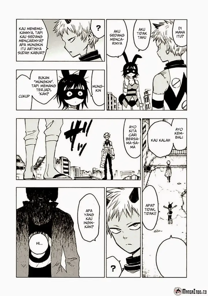 image-komik-blood-lad-chapter-52-27/34