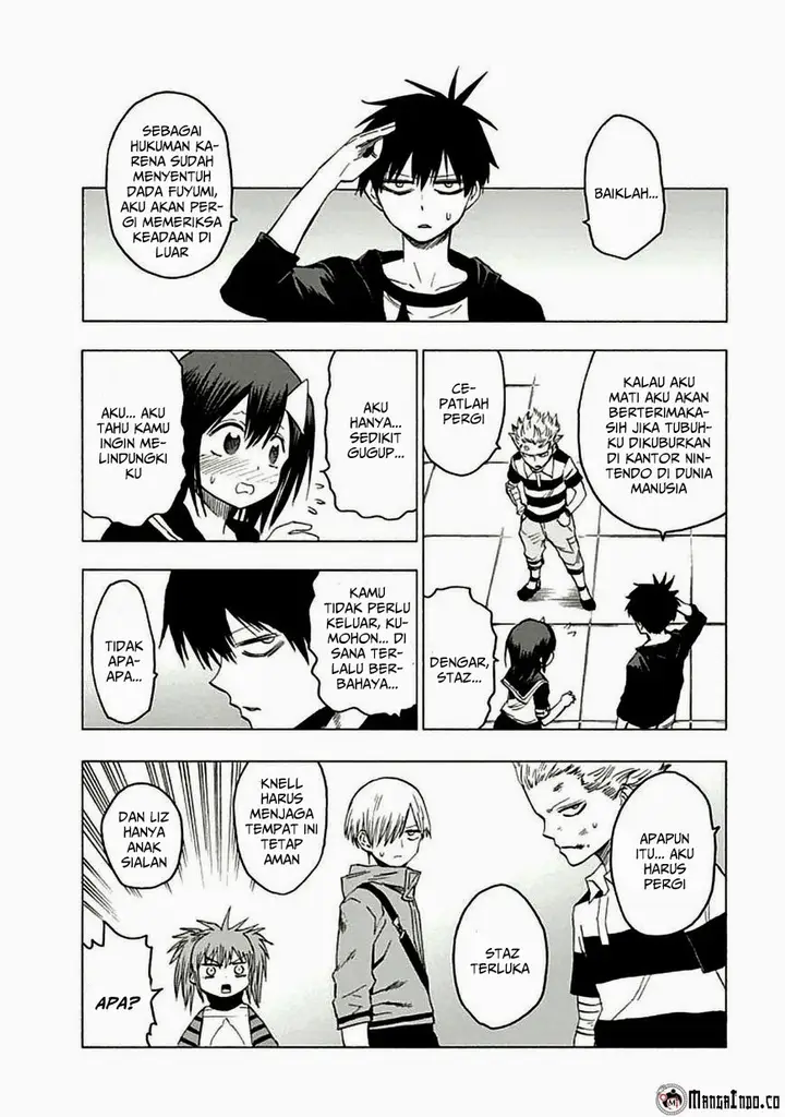 image-komik-blood-lad-chapter-52-28/34