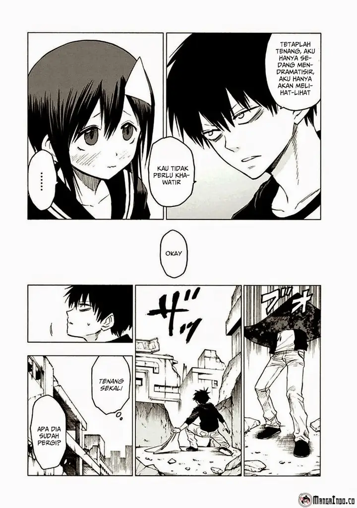 image-komik-blood-lad-chapter-52-29/34
