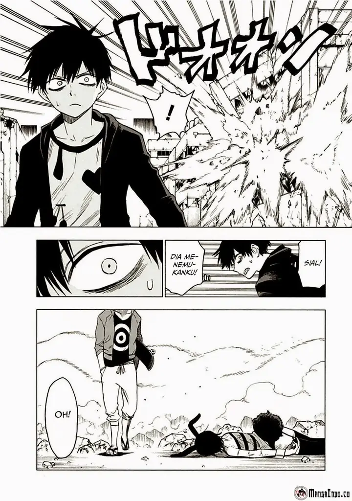 image-komik-blood-lad-chapter-52-30/34