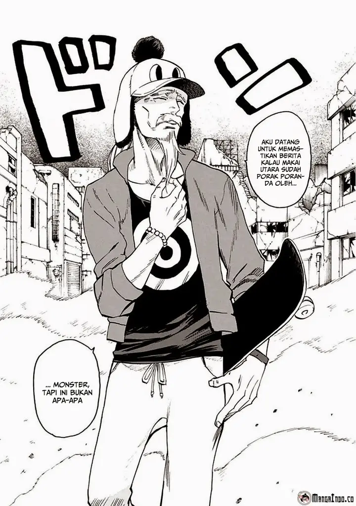 image-komik-blood-lad-chapter-52-31/34