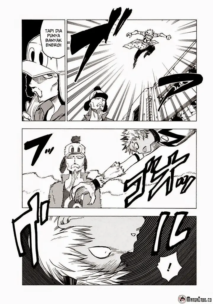 image-komik-blood-lad-chapter-52-32/34