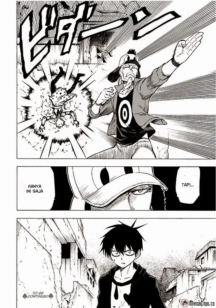 image-komik-blood-lad-chapter-52-33/34