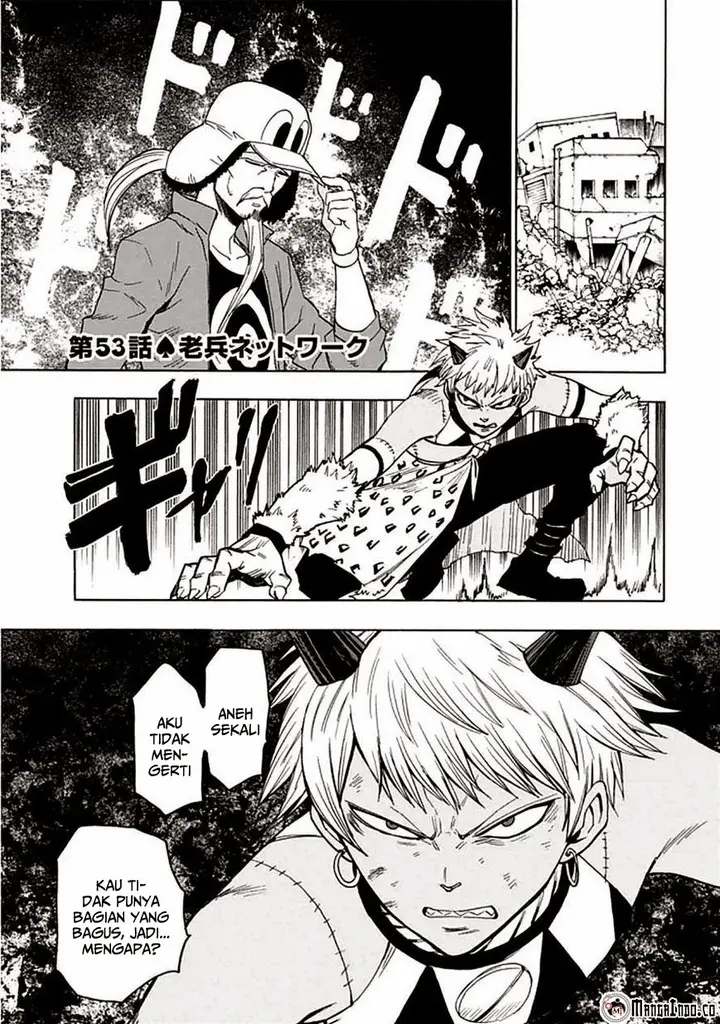 image-komik-blood-lad-chapter-53-1/34