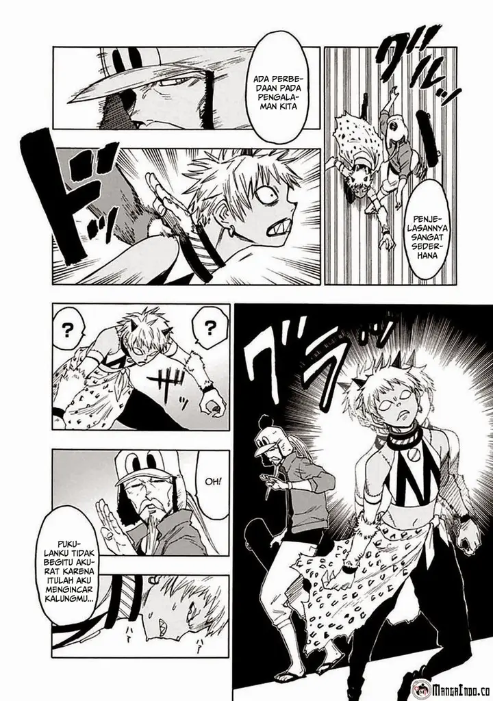 image-komik-blood-lad-chapter-53-3/34