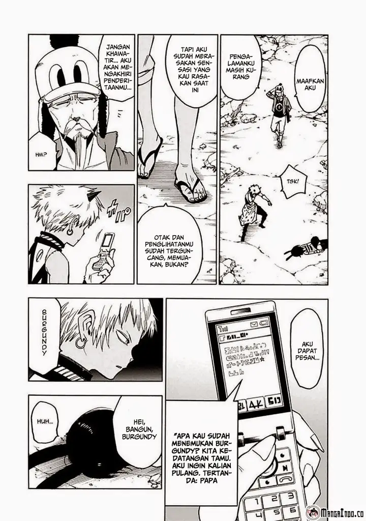 image-komik-blood-lad-chapter-53-5/34