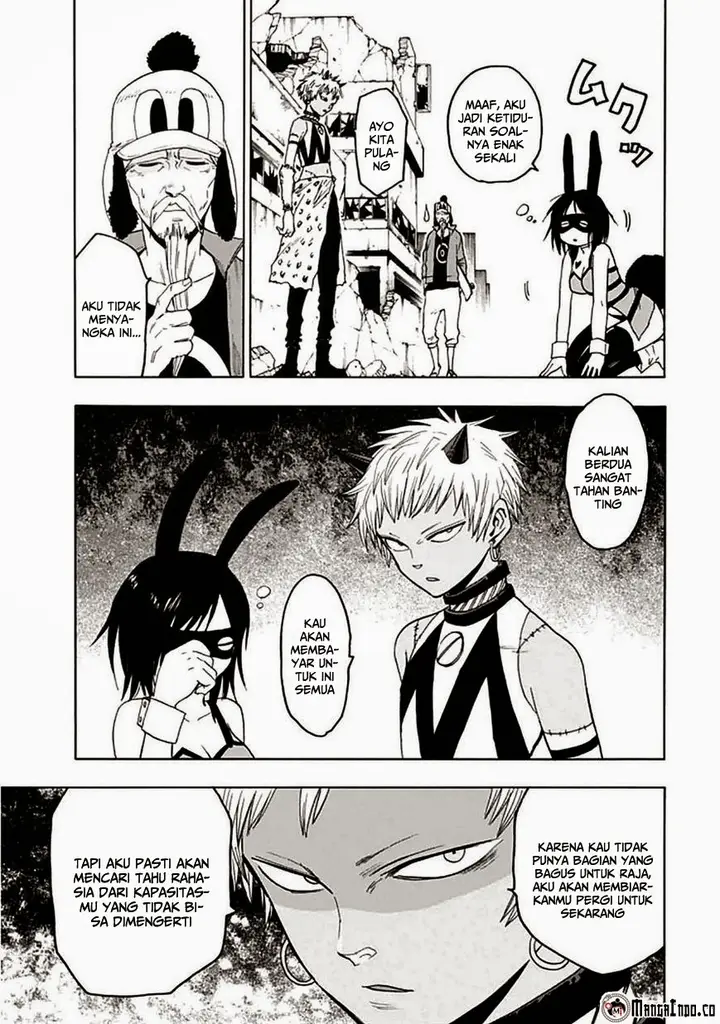 image-komik-blood-lad-chapter-53-6/34