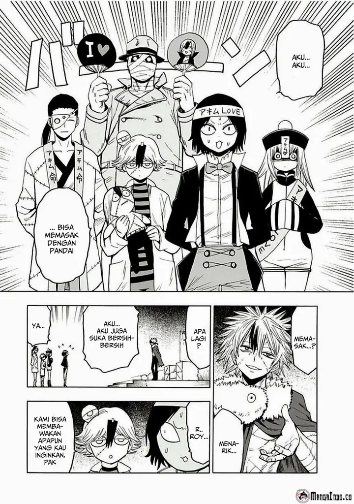 image-komik-blood-lad-chapter-53-9/34