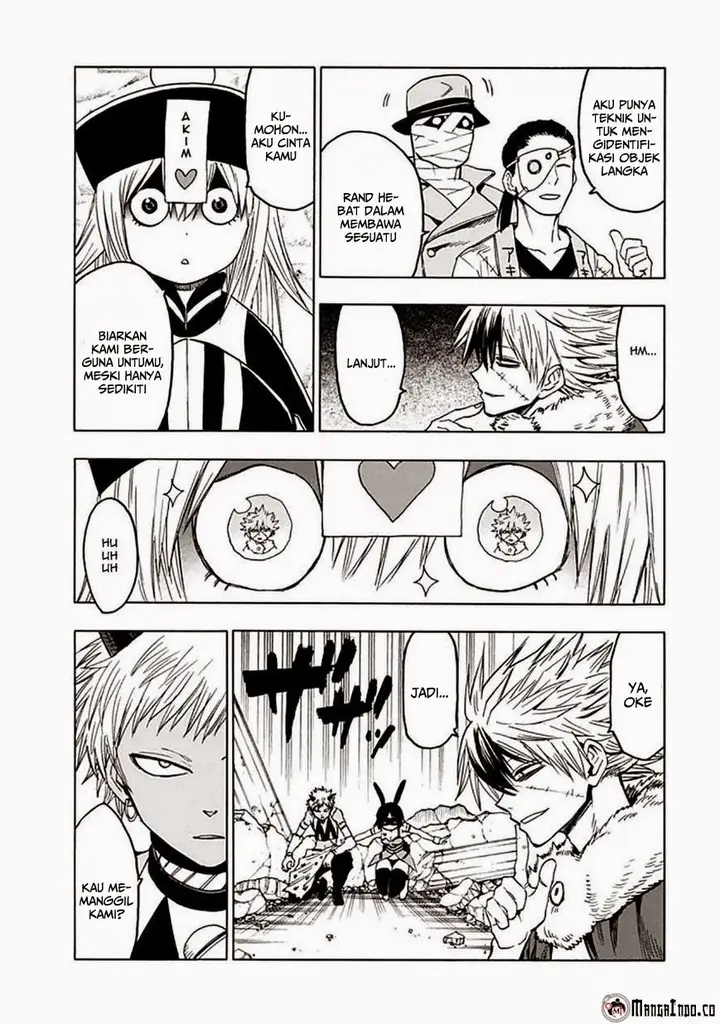 image-komik-blood-lad-chapter-53-10/34