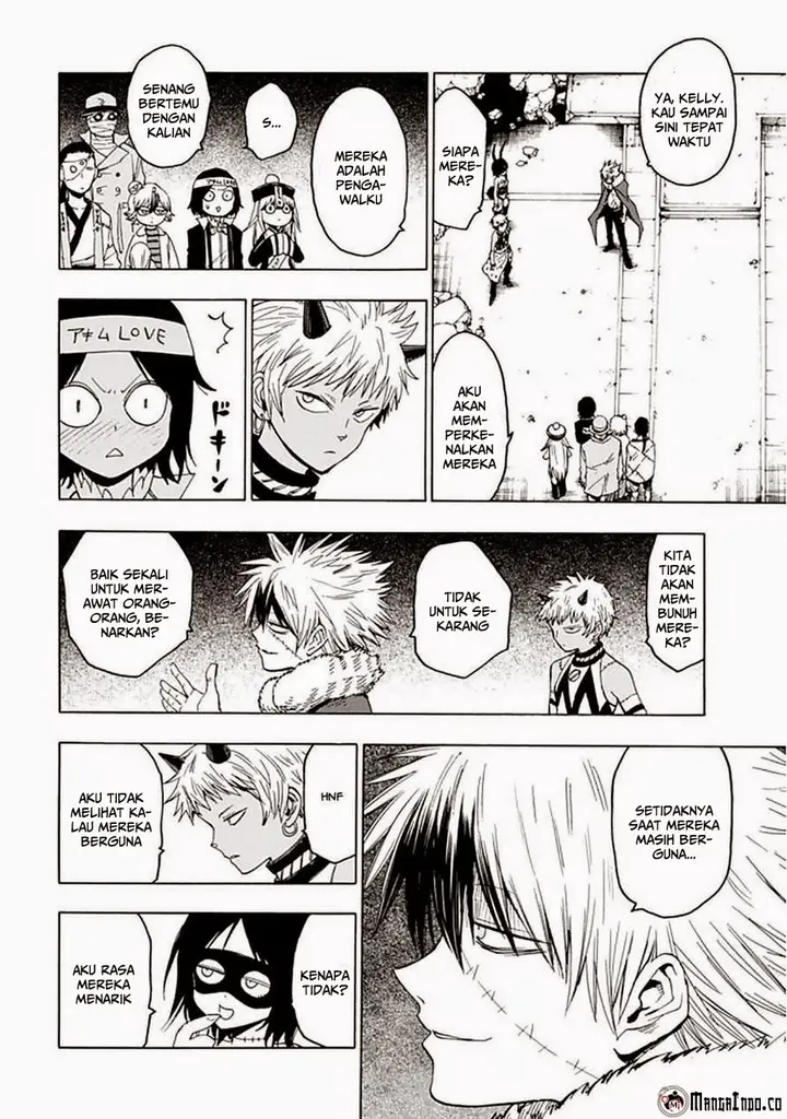 image-komik-blood-lad-chapter-53-11/34