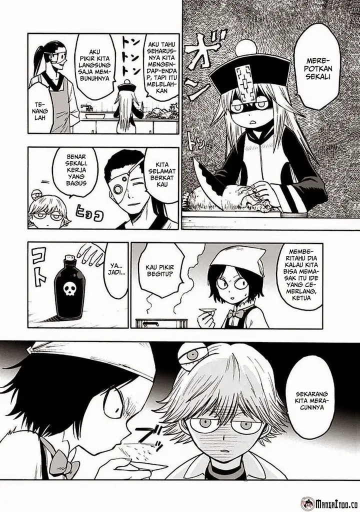 image-komik-blood-lad-chapter-53-13/34