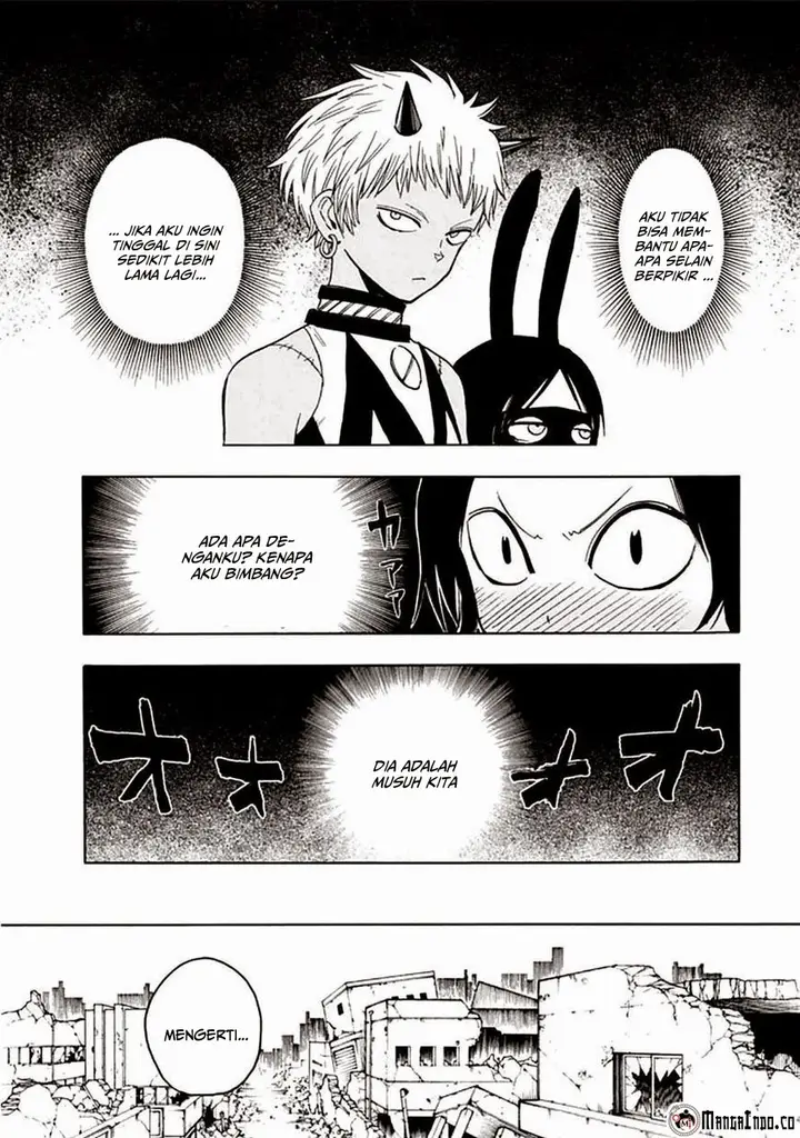 image-komik-blood-lad-chapter-53-16/34