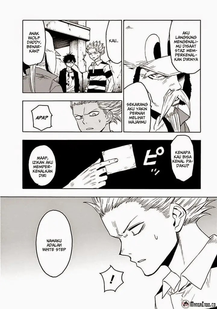 image-komik-blood-lad-chapter-53-18/34