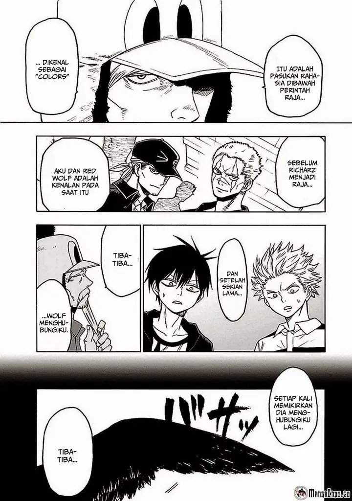 image-komik-blood-lad-chapter-53-20/34