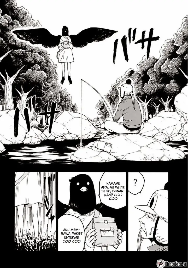 image-komik-blood-lad-chapter-53-21/34