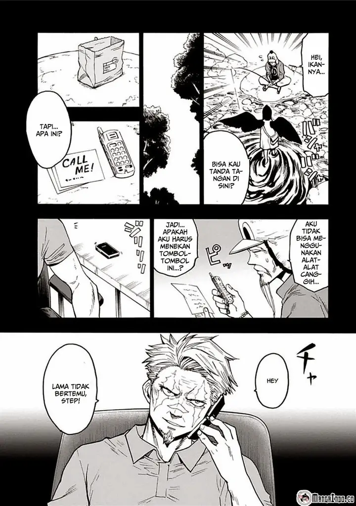 image-komik-blood-lad-chapter-53-22/34