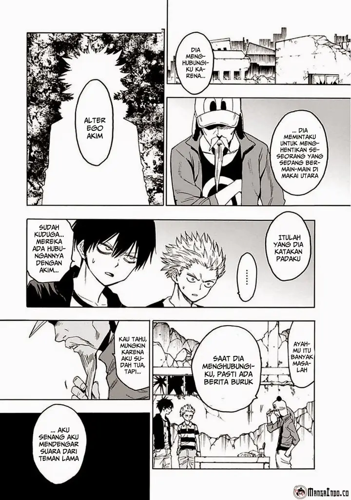 image-komik-blood-lad-chapter-53-23/34