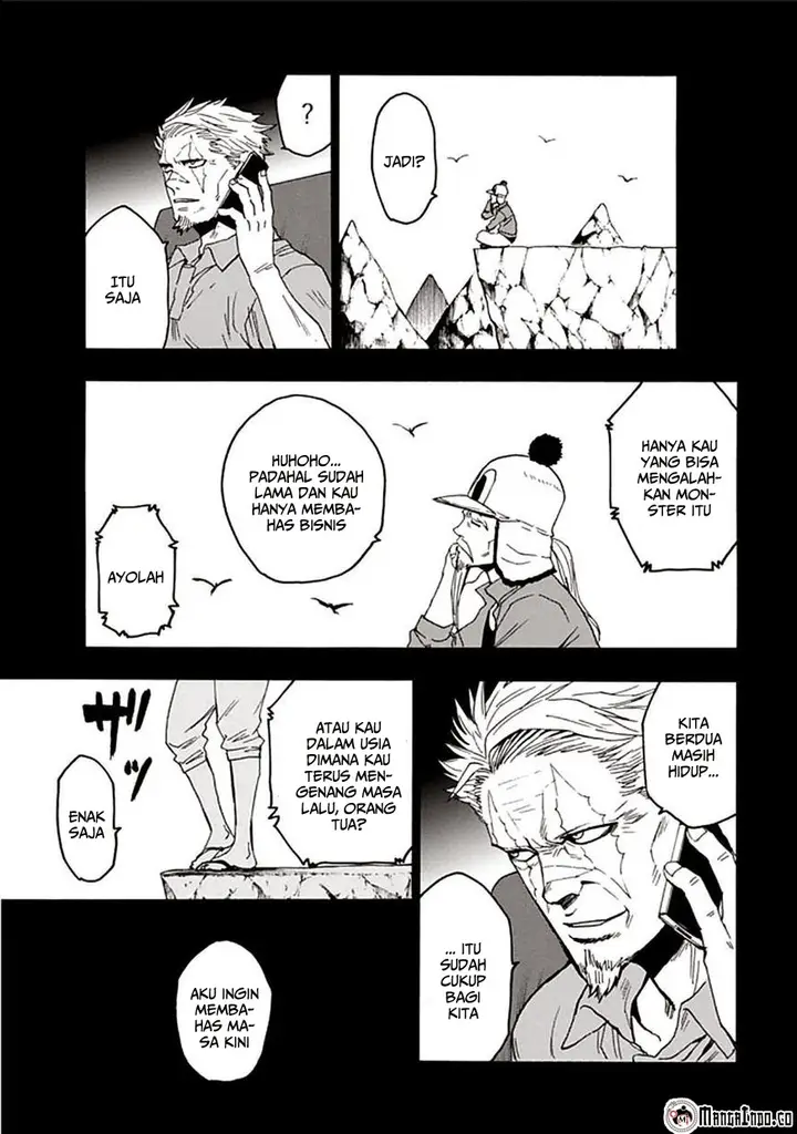 image-komik-blood-lad-chapter-53-24/34