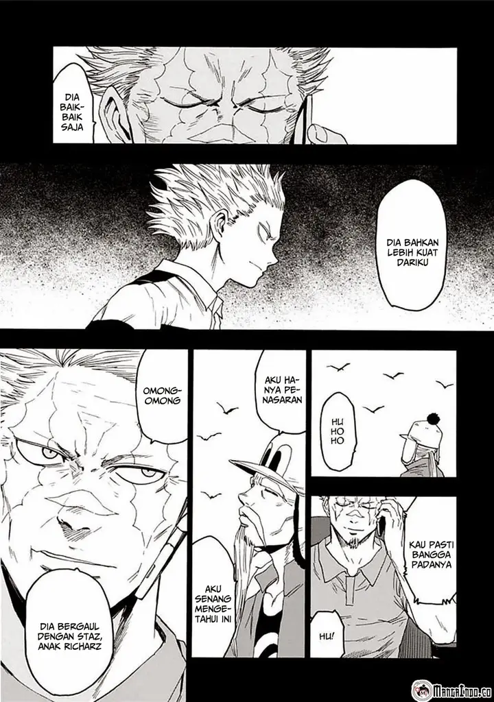 image-komik-blood-lad-chapter-53-26/34