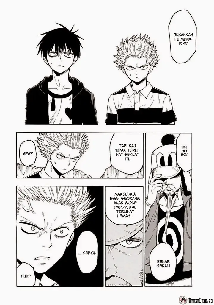 image-komik-blood-lad-chapter-53-27/34