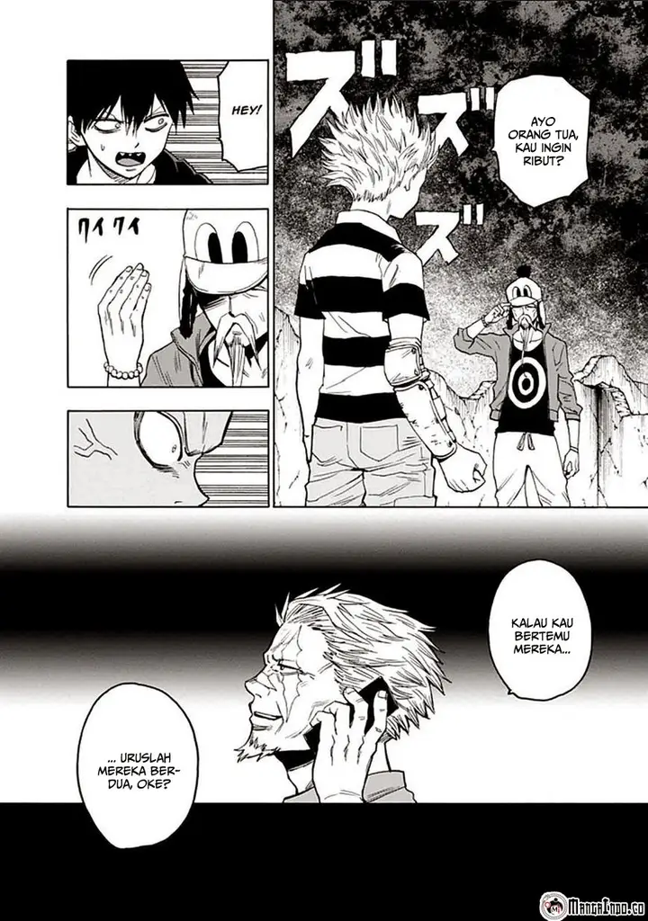 image-komik-blood-lad-chapter-53-28/34