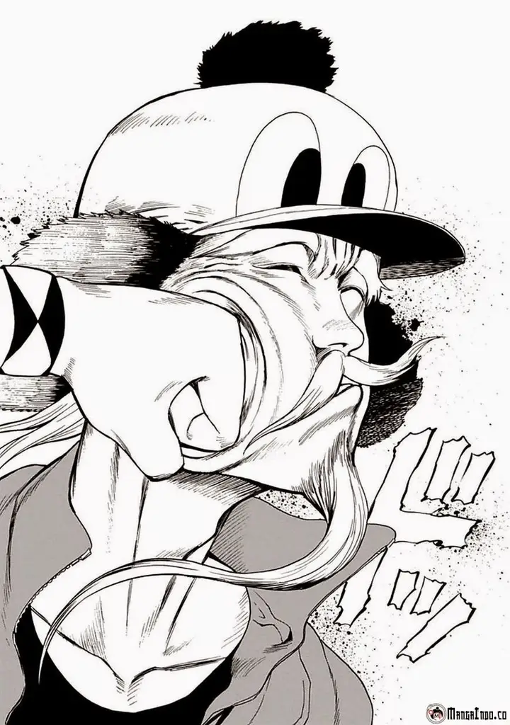 image-komik-blood-lad-chapter-53-29/34