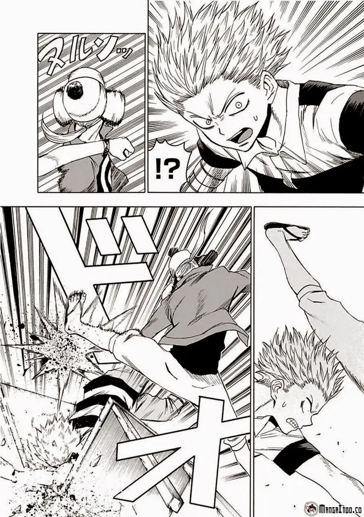 image-komik-blood-lad-chapter-53-30/34