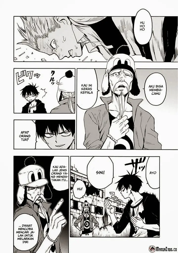 image-komik-blood-lad-chapter-53-31/34