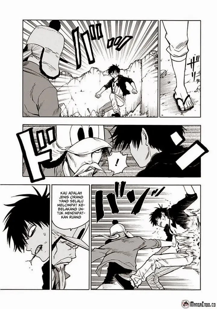 image-komik-blood-lad-chapter-53-32/34