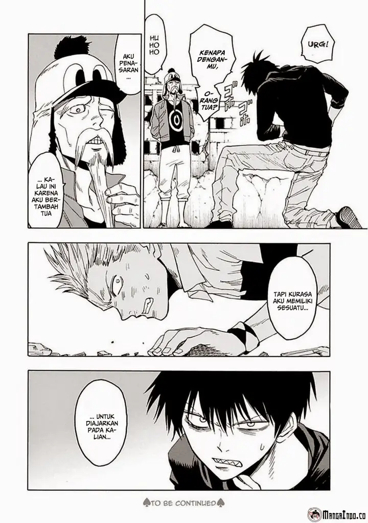 image-komik-blood-lad-chapter-53-33/34