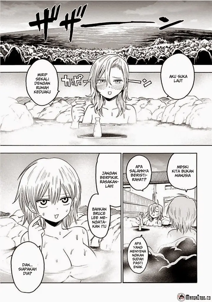 image-komik-blood-lad-chapter-54-3/33