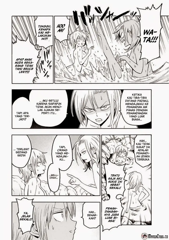 image-komik-blood-lad-chapter-54-4/33