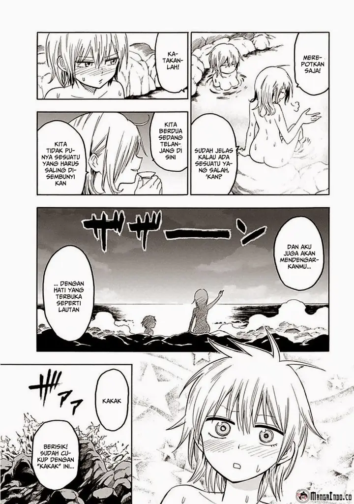 image-komik-blood-lad-chapter-54-5/33