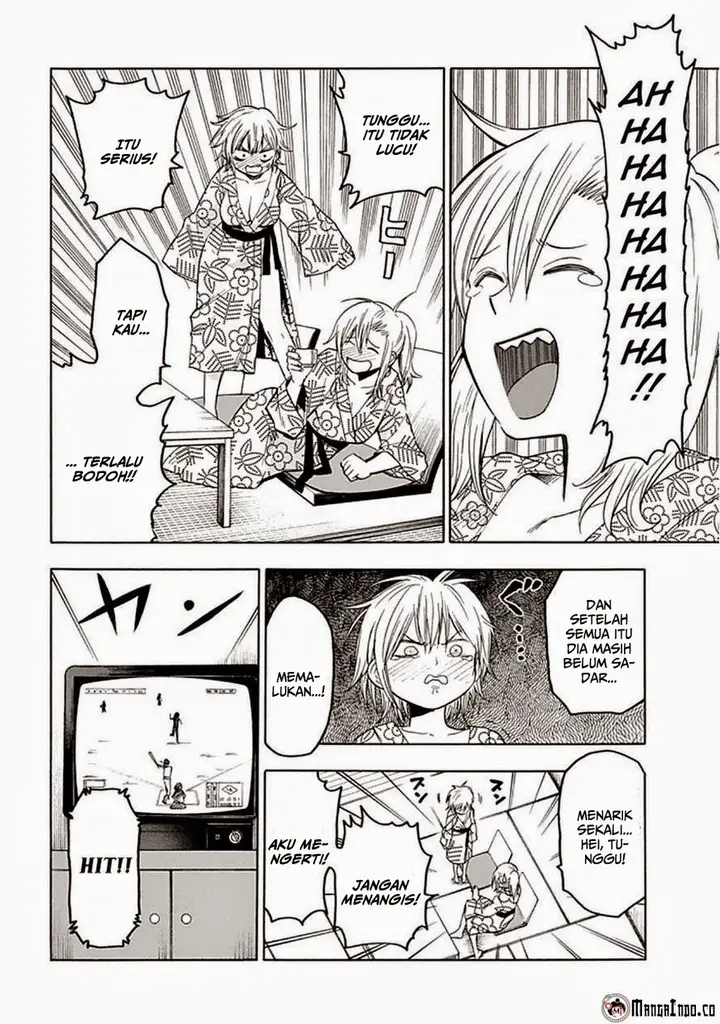 image-komik-blood-lad-chapter-54-6/33