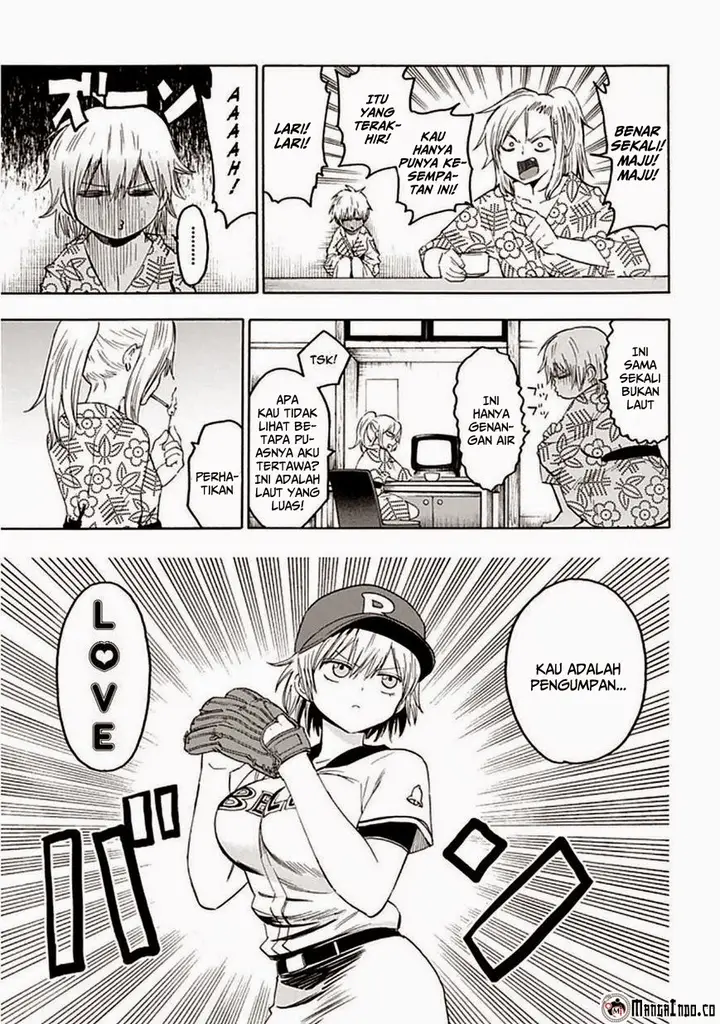 image-komik-blood-lad-chapter-54-7/33