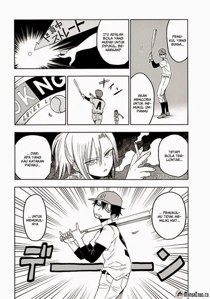 image-komik-blood-lad-chapter-54-8/33