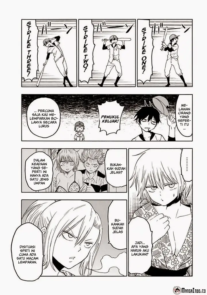 image-komik-blood-lad-chapter-54-9/33