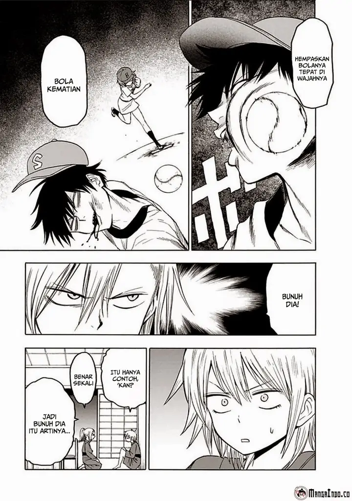 image-komik-blood-lad-chapter-54-10/33