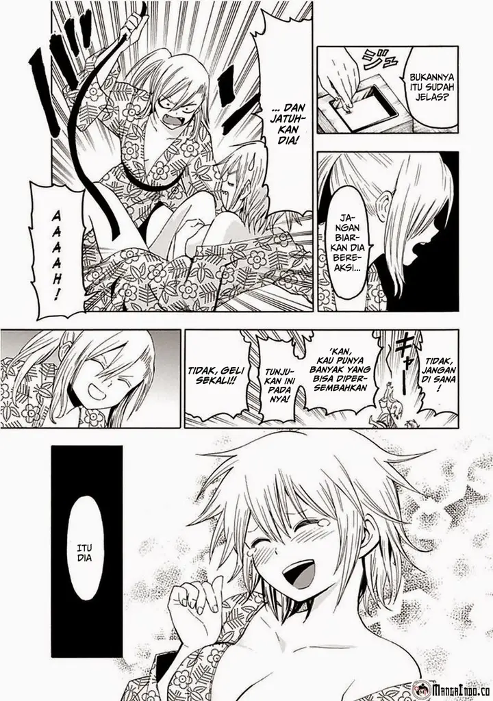 image-komik-blood-lad-chapter-54-11/33