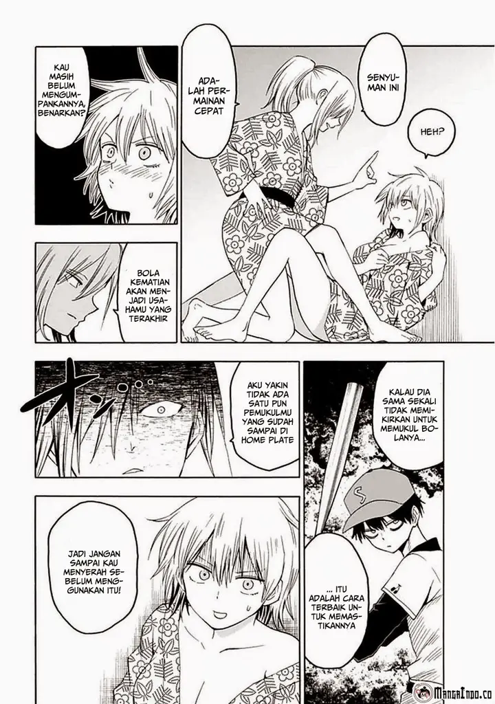 image-komik-blood-lad-chapter-54-12/33