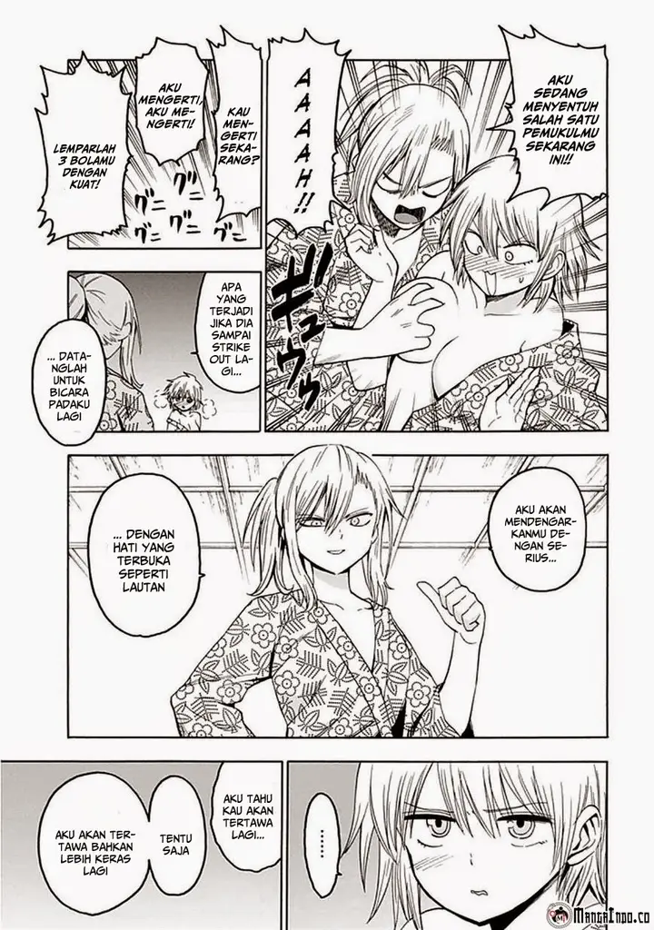 image-komik-blood-lad-chapter-54-13/33