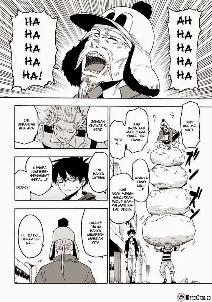 image-komik-blood-lad-chapter-54-14/33