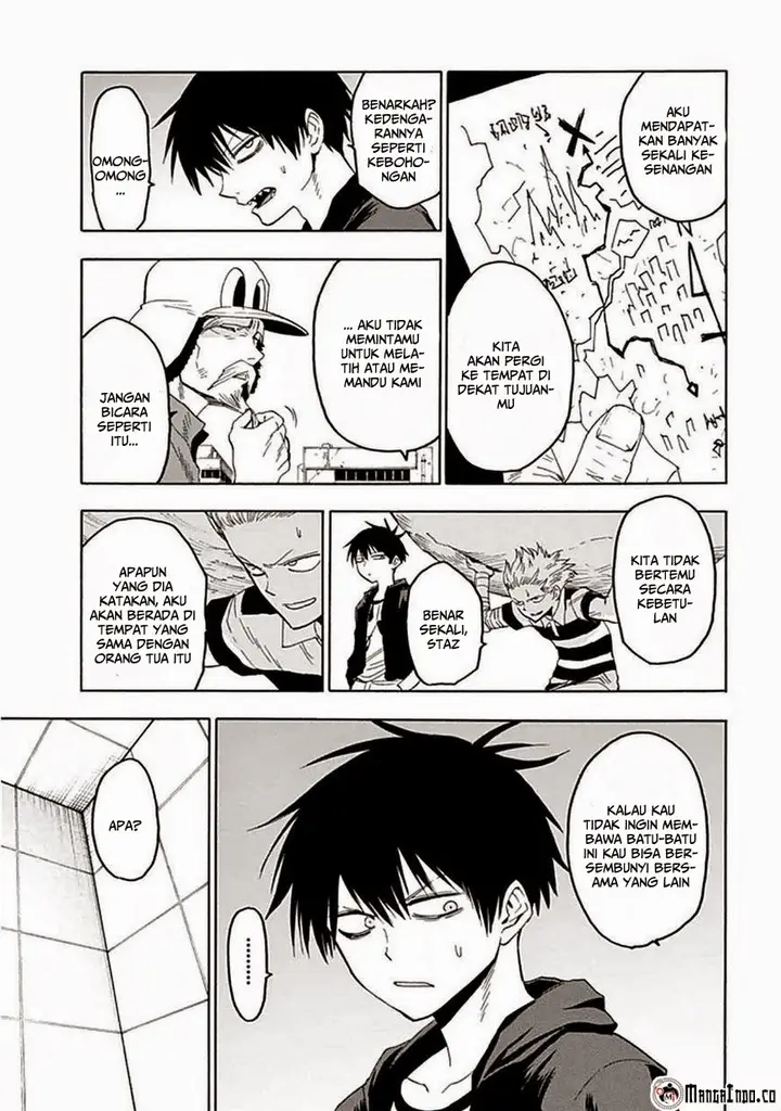 image-komik-blood-lad-chapter-54-15/33