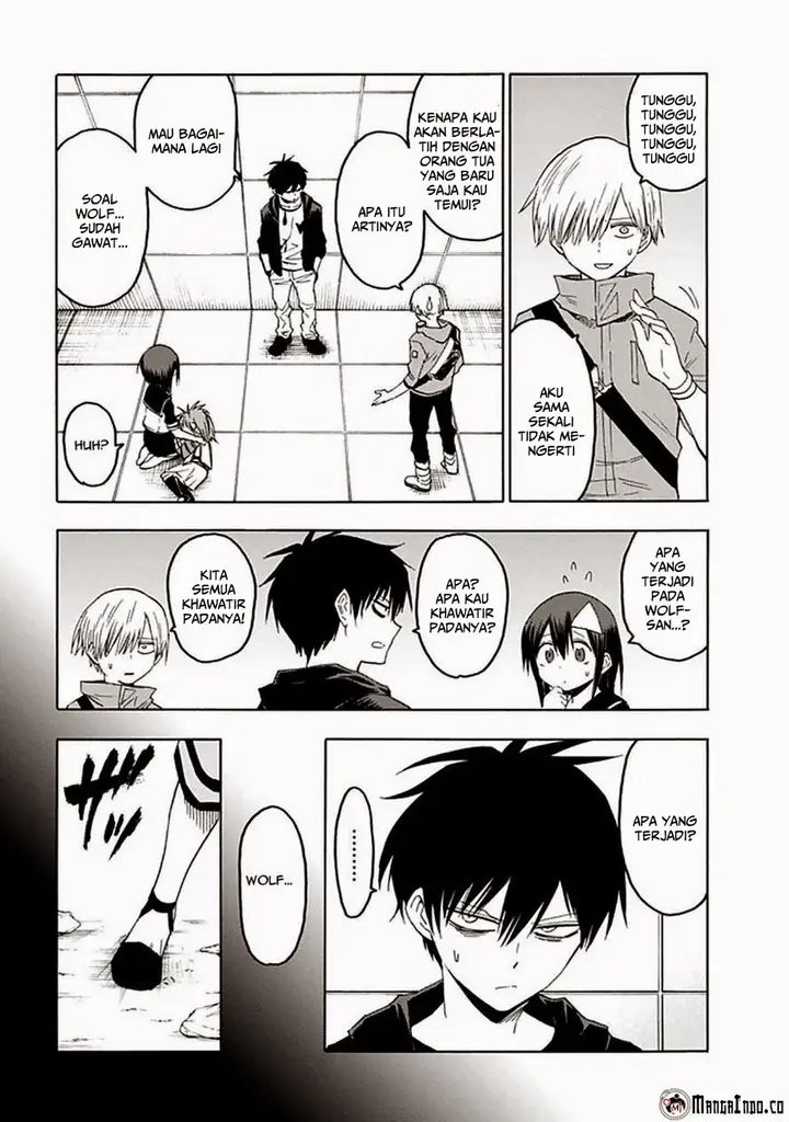 image-komik-blood-lad-chapter-54-16/33