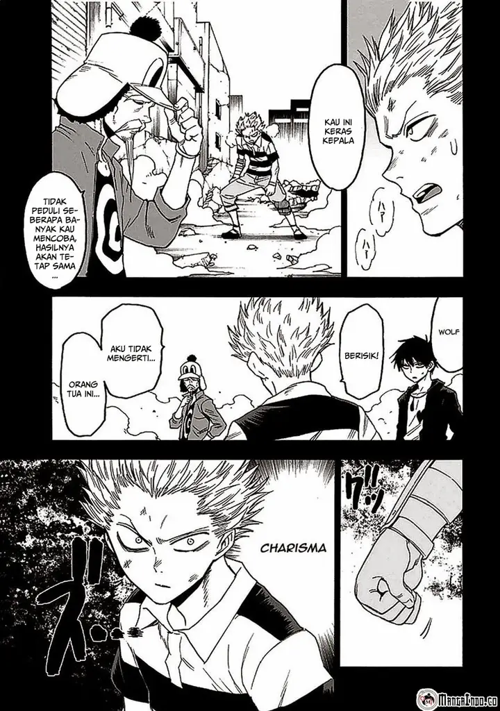 image-komik-blood-lad-chapter-54-17/33