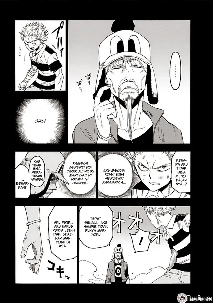 image-komik-blood-lad-chapter-54-18/33