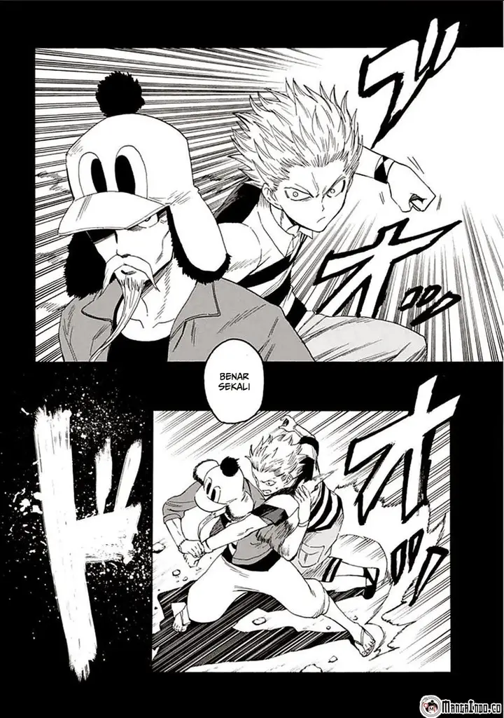 image-komik-blood-lad-chapter-54-20/33