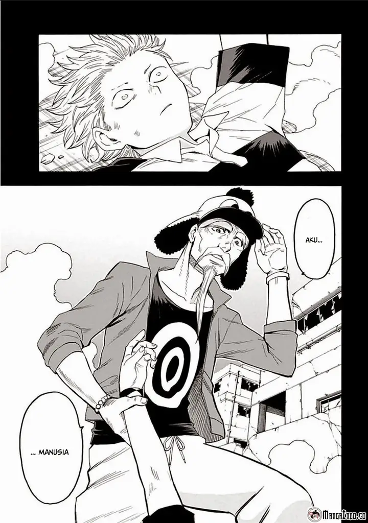 image-komik-blood-lad-chapter-54-21/33