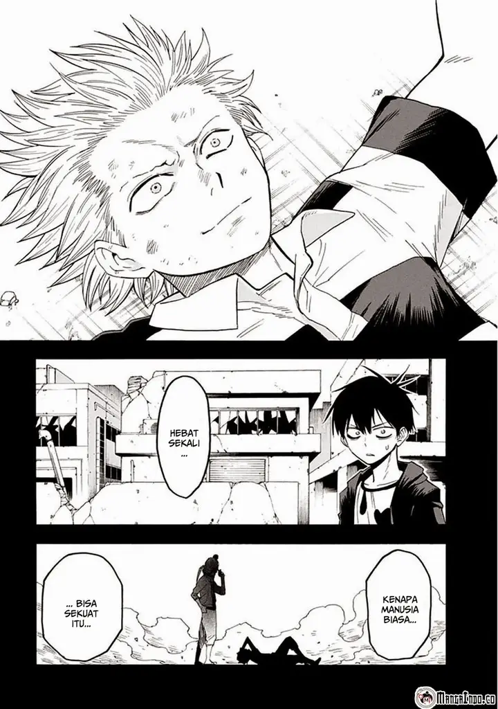 image-komik-blood-lad-chapter-54-22/33